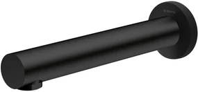 Deante Cascada pipă baterie de cadă negru NAC_N81K