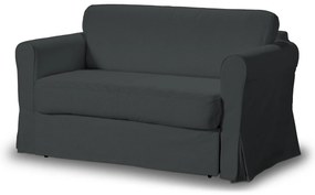 Husa pat-sofa Hagalund