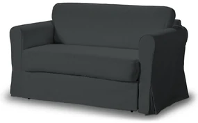 Husa pat-sofa Hagalund