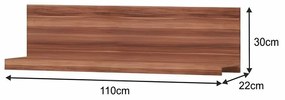 Raft CHERIS 7, prune