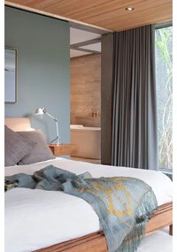 Artemide AR A011800 - Lampă de masă TOLOMEO MICRO 1xE14/60W/230V