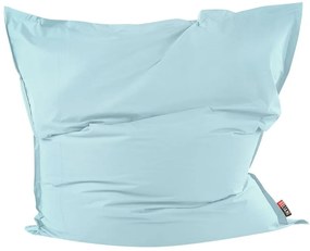 Sac de șezut 180x230cm Xxl (albastru deschis). 1009266