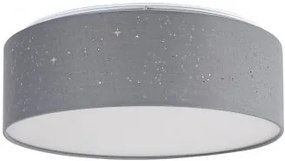 Plafoniera moderna led 22W Otilia 3307 Rabalux