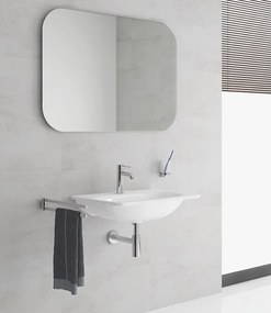 Baterie lavoar Grohe Essence, marime S