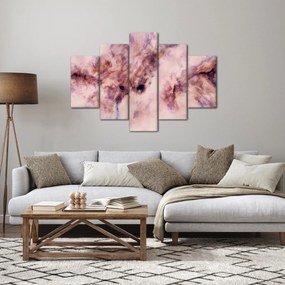 Tablou - Fantasy II. (150x105 cm)