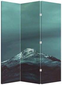 Paravan - Munți (126x170 cm)