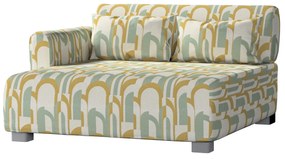 Husa modul taburet Mysinge