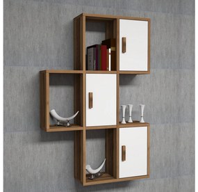 Raft Florian (Nuc + Alb). 1088670