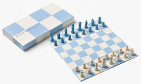 Șah Play Chess – Printworks