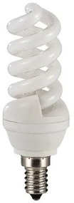Bec economic 13Watt E14 10820