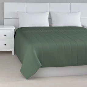 Cuvertura matlasata cu model