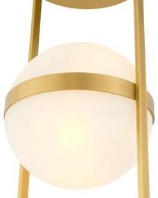 Lustra aplicata LUX design modern Dover