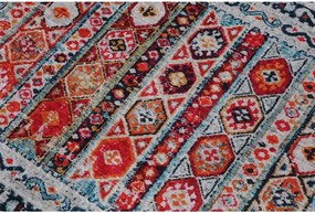 Covorașe de baie 2 buc. 60x100 cm Weref – Foutastic