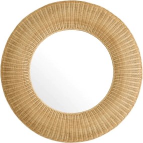Oglinda decorativa design LUX Idora 120cm