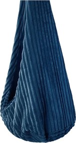 Leagăn pentru copii – Meowbaby