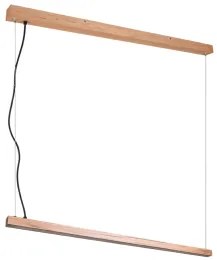 Suspenise led 27.5W BELLARI 326410130 TRIO