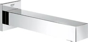 Pipa cada Grohe Eurocube-13303000