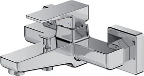 Baterie cada Omnires Parma