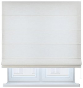 Stor roman Capri