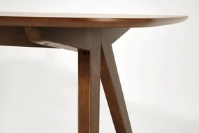 Masa Miguel L160 cm nuc/nuc