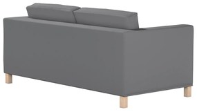 Husa pat/sofa Karlanda