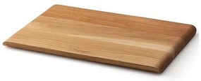 Continenta C4122 - Tocător bucătărie 36x24 cm stejar