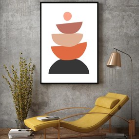 Poster - Planta (A4)