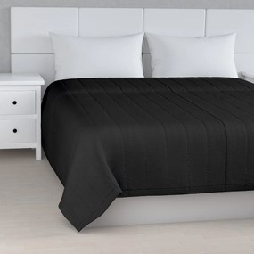 Cuvertura matlasata cu model