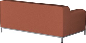 Husa pentru sofa Kramfors cu 2 locuri