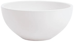 Bol pentru salată, colecția Artesano Original - Villeroy & Boch