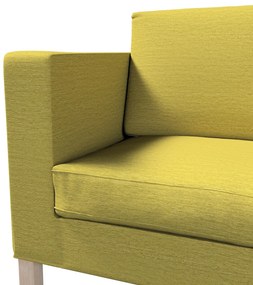 Husa pat/sofa Karlanda