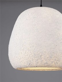 Lustra design decorativ PASHIO 45cm