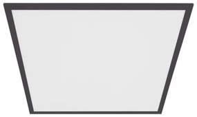 Panou LED  dimabil Eglo 75576 SALOBRENA-TW LED/32,5W/230V + telecomandă