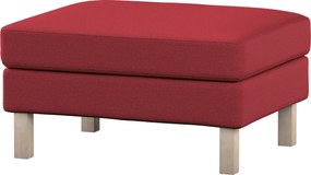 Husa taburet picioare Karlstad