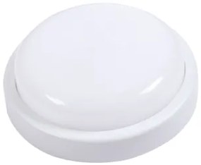 Plafoniera led 15W 95BLN1540/WH Elmark