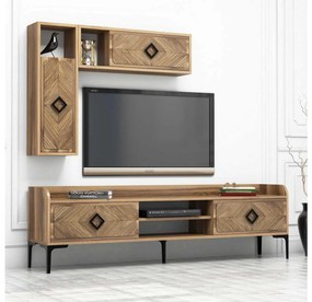 Mobilier living Simba (Nuc). 1089161