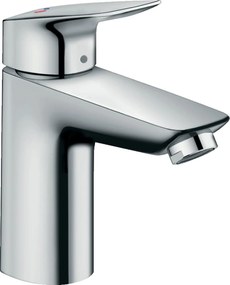 Hansgrohe Logis baterie lavoar stativ crom 71103000