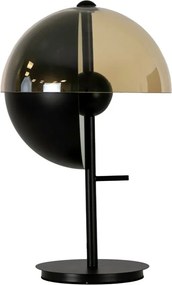 Lampa de masa moderna design LUX