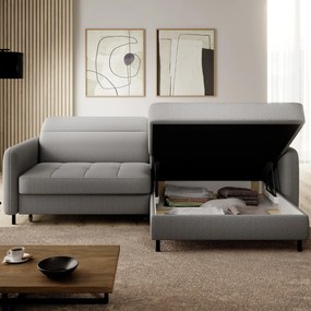 Coltar extensibil Gomsi pe dreapta Manhattan 03