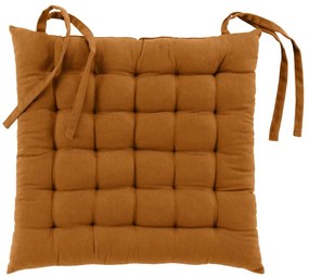 Pernă de scaun 38x38 cm Twily – douceur d'intérieur