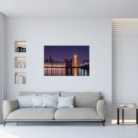 Tablou Londra (90x60 cm)