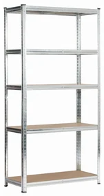 Raft Reunira (argintiu). 1117327