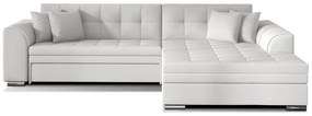 Coltar extensibil Sorento pe dreapta Soft 17