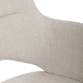 Scaun de sufragerie DCH-D1320 CRM2 cu mecanism derevenire