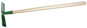 Sapă cu mâner de 50 cm