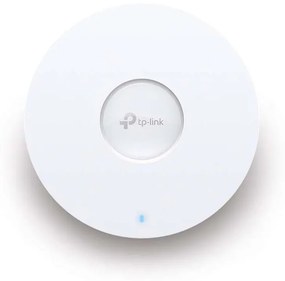 TPLINK AP AX1800 CEILING MOUNT EAP613