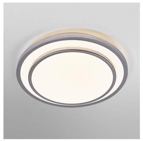 Osram - Plafonieră LED ORBIS BERLIN LED/24W/230V Ø 39 cm