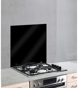 Protecție din sticlă pentru perete lângă aragaz Wenko, 70 x 60 cm