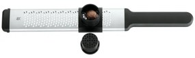 WMF - Răzătoare TOP TOOLS, inox/negru