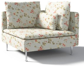 Husă pentru secțiunea de colț Söderhamn